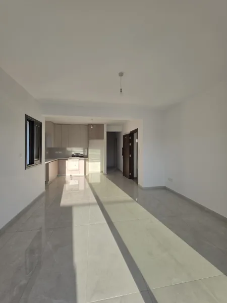 Piso en venta