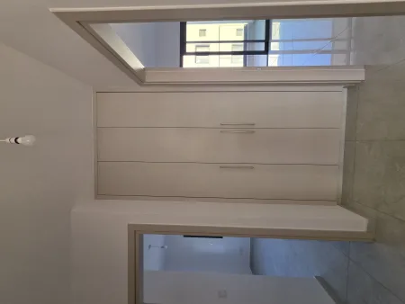 Piso en venta