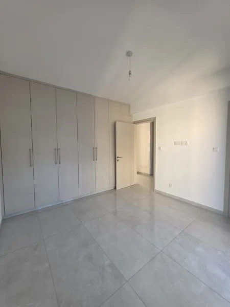Piso en venta