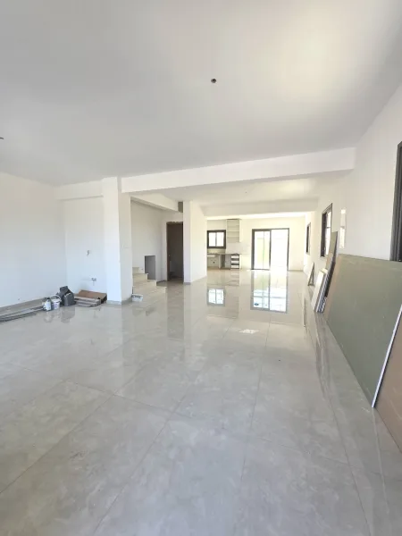Casa Bifamiliare in vendita