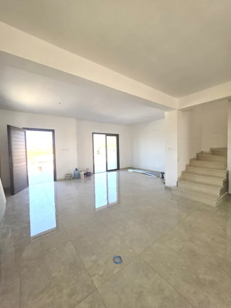 Casa Bifamiliare in vendita