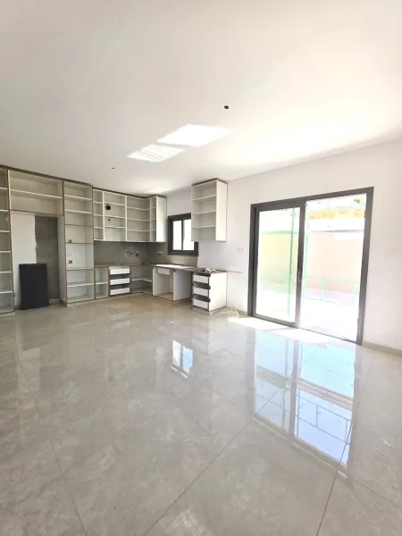 Casa Bifamiliare in vendita