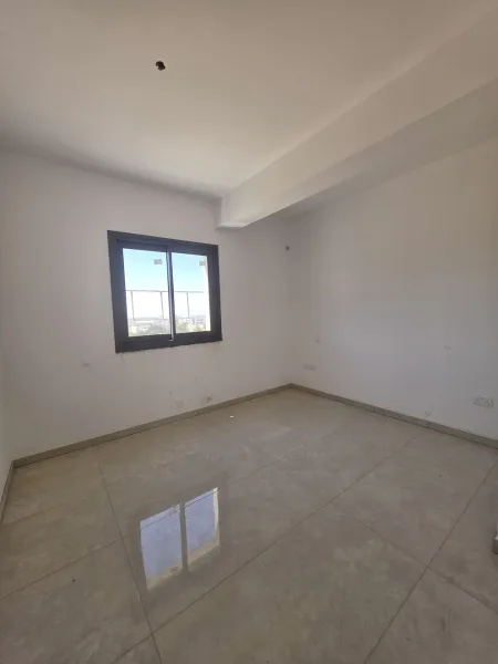 Casa Bifamiliare in vendita