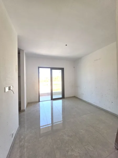 Casa Bifamiliare in vendita