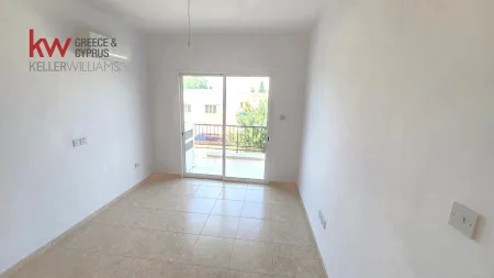 דירה למכירה