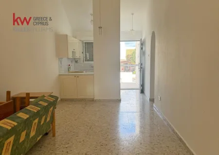 Thumbnail 2 Σπίτια Προς Πώληση Πάφος