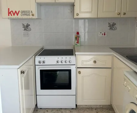 Thumbnail 3 Σπίτια Προς Πώληση Πάφος