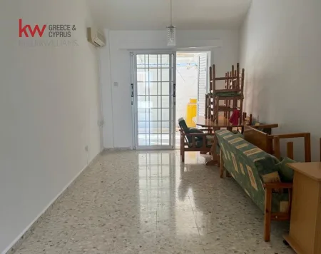 Thumbnail 4 Σπίτια Προς Πώληση Πάφος