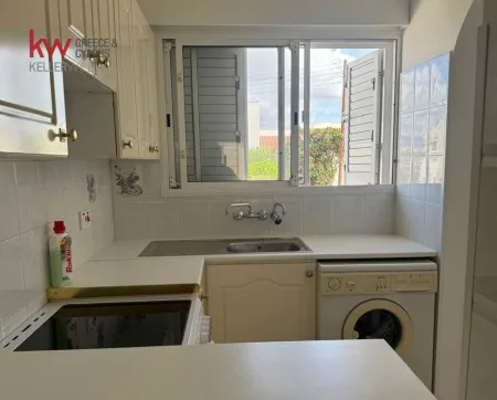 Thumbnail 5 Σπίτια Προς Πώληση Πάφος