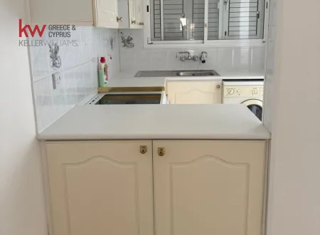 Μπανγκαλόου προς πώληση