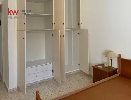 Μπανγκαλόου προς πώληση