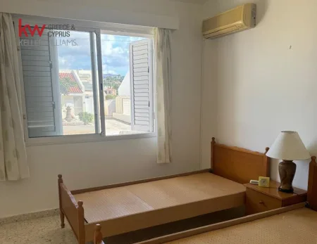 Μπανγκαλόου προς πώληση