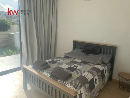 半独立式住宅在售