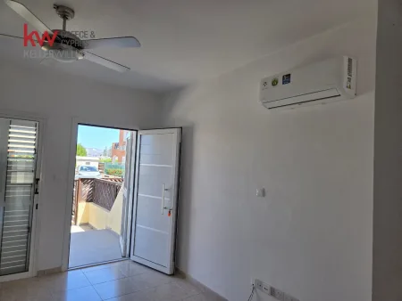 半独立式住宅出售