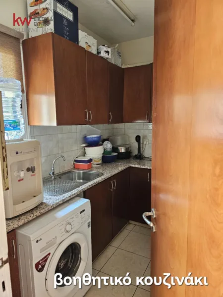 בית דו משפחתי למכירה