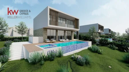 Paphos, Paphos
