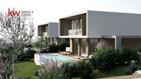 Villa en venta