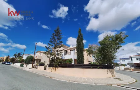 Villa in vendita