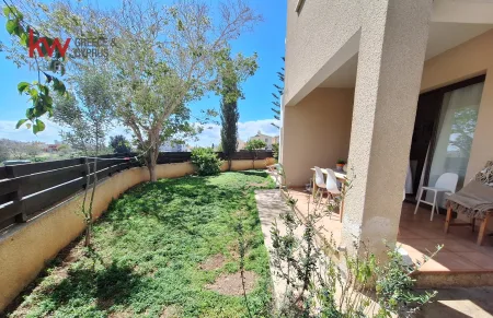 Villa in vendita
