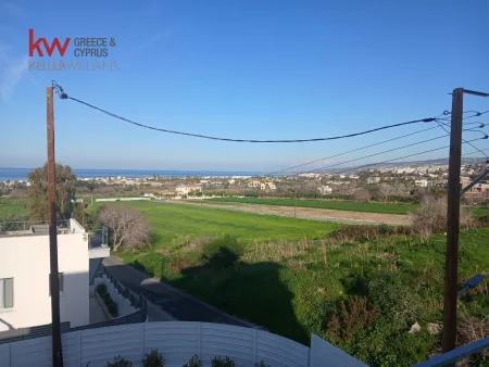 Βίλα προς πώληση