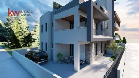 דירה למכירה