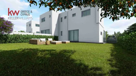 Casa Unifamiliar en venta