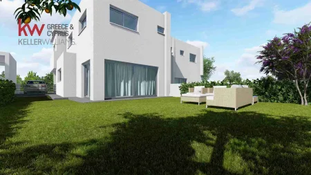 Casa Unifamiliar en venta