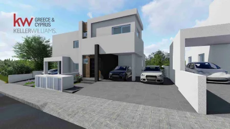 Casa Unifamiliar en venta