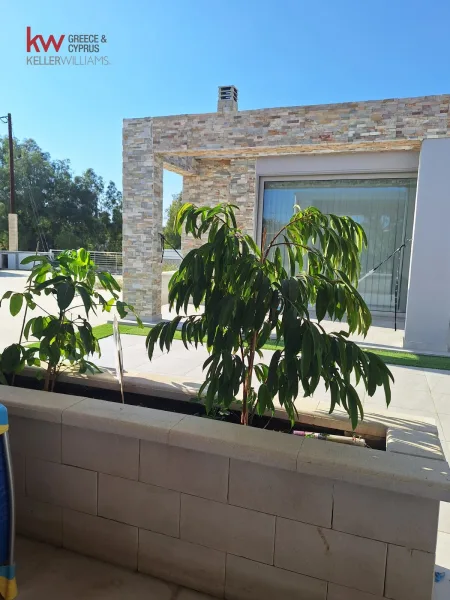 דירה למכירה