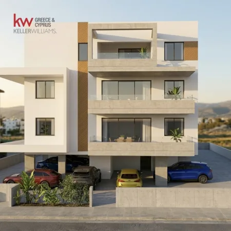 Deryneia, Famagusta