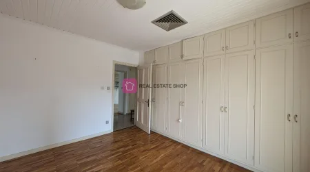 Dom wolno stojący na sprzedaż
