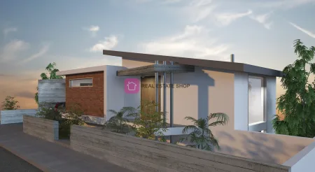 Maison individuelle à vendre
