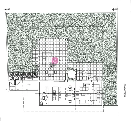 Maison individuelle à vendre