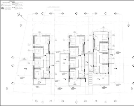 Maison individuelle à vendre