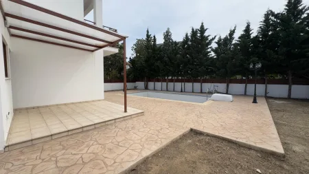 Μονοκατοικία προς πώληση