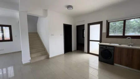 Μονοκατοικία προς πώληση