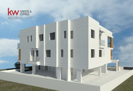 Appartamento in vendita
