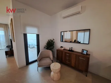 Villa à vendre