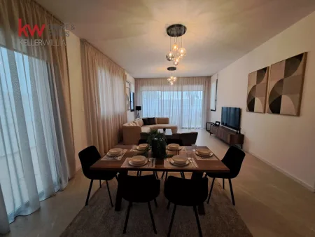 Villa à vendre