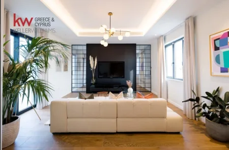 Villa for sale