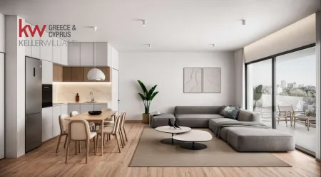 Piso en venta