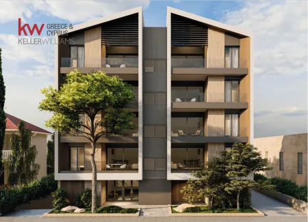 Piso en venta