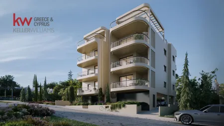 Wohnung zum Kauf