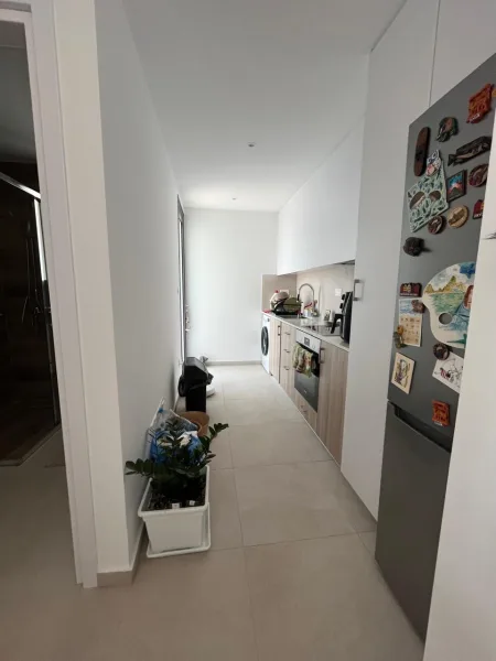 Wohnung zum Kauf