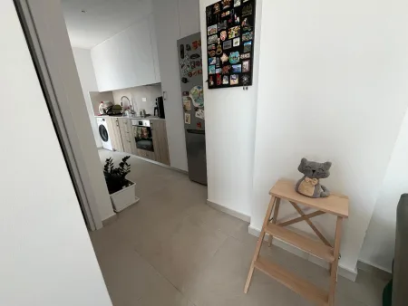 Wohnung zum Kauf