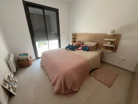 Wohnung zum Kauf