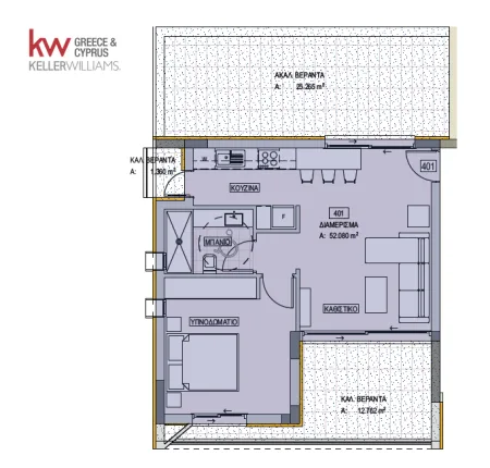 Wohnung zum Kauf
