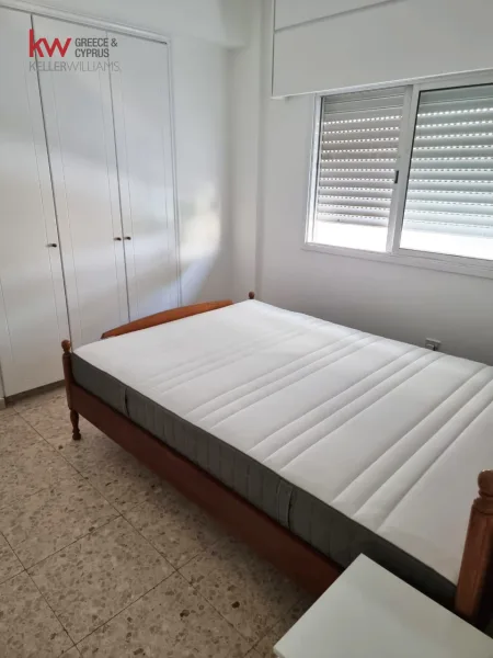 Appartamento in vendita