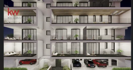Engomi, Nicosia