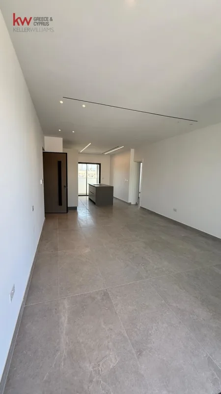 Engomi, Nicosia